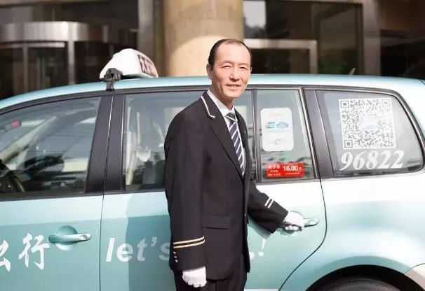 2020最美公交司机评选结果出炉,我市有7人获评最美驾驶员称号