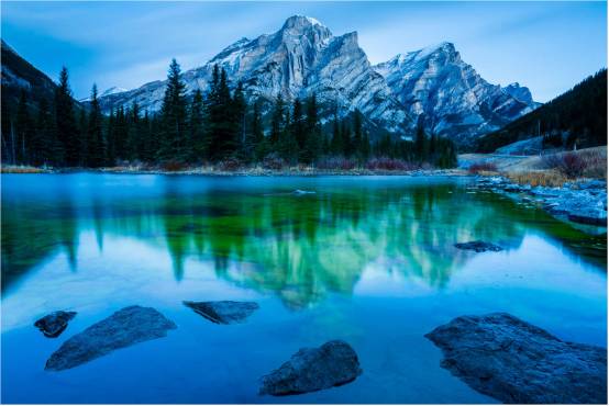 探秘丨《三体》里的这些地方真的存在吗？