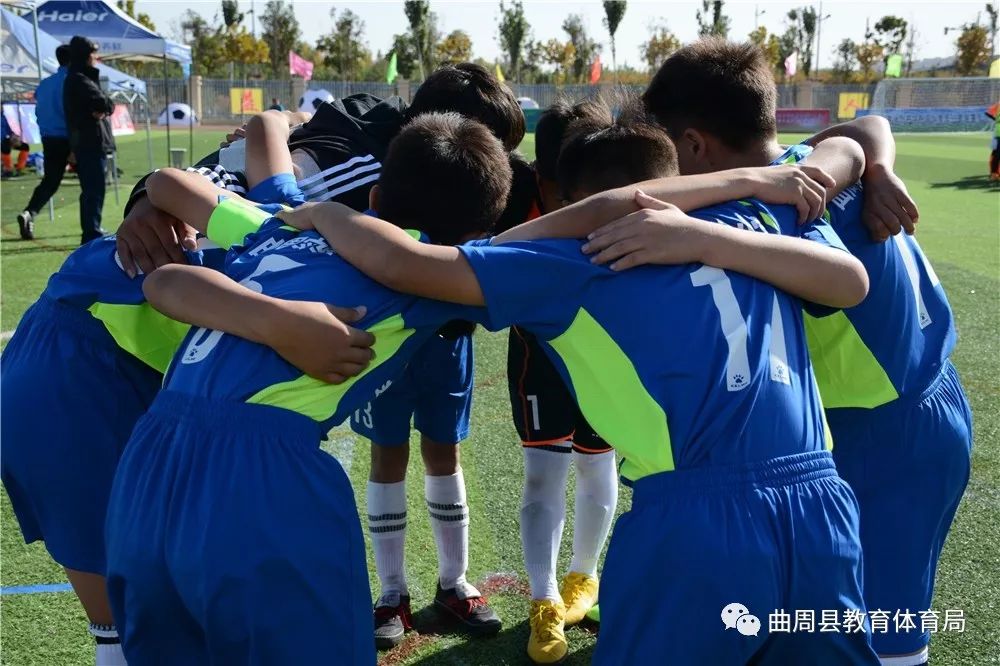 尚书中学运动会比赛,尚书中学京津冀足球赛