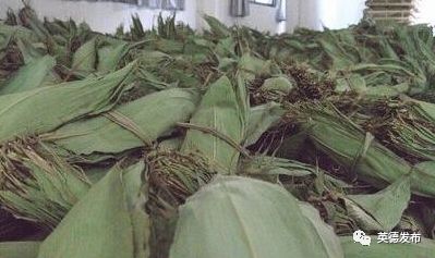 「关注」英德这件“宝”火了!出口货值达5600多万美元!占全省同类产品出口额七成!