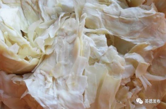 「关注」英德这件“宝”火了!出口货值达5600多万美元!占全省同类产品出口额七成!