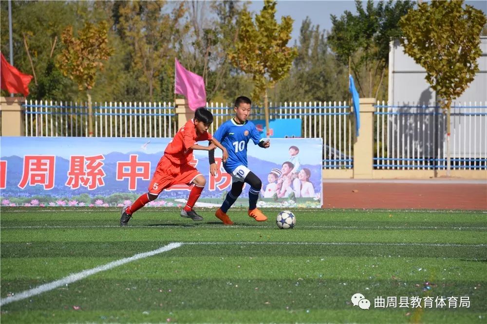 尚书中学运动会比赛,尚书中学京津冀足球赛