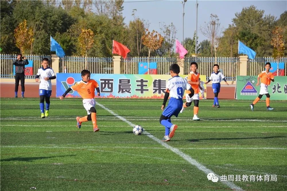 尚书中学运动会比赛,尚书中学京津冀足球赛