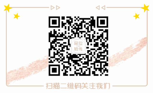 真·鲁班再世！61岁中国大爷造出2500年前鲁班凳，惊艳1000万外国网友：这还是我认识的中国功夫吗？