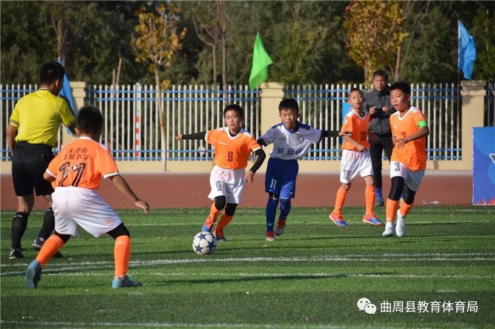 尚书中学运动会比赛,尚书中学京津冀足球赛