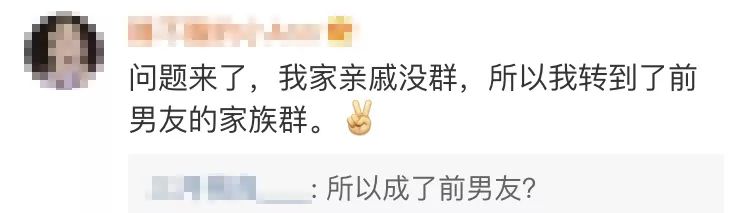 防癌酵素,酵素防癌