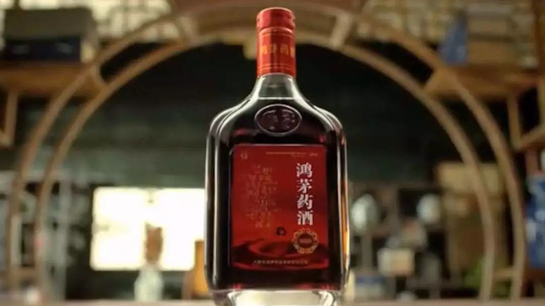 公关启示录9｜鸿茅药酒：神药神酒神公关