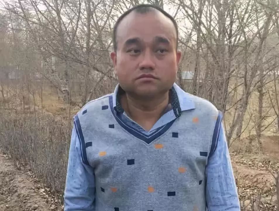 公关启示录9｜鸿茅药酒：神药神酒神公关