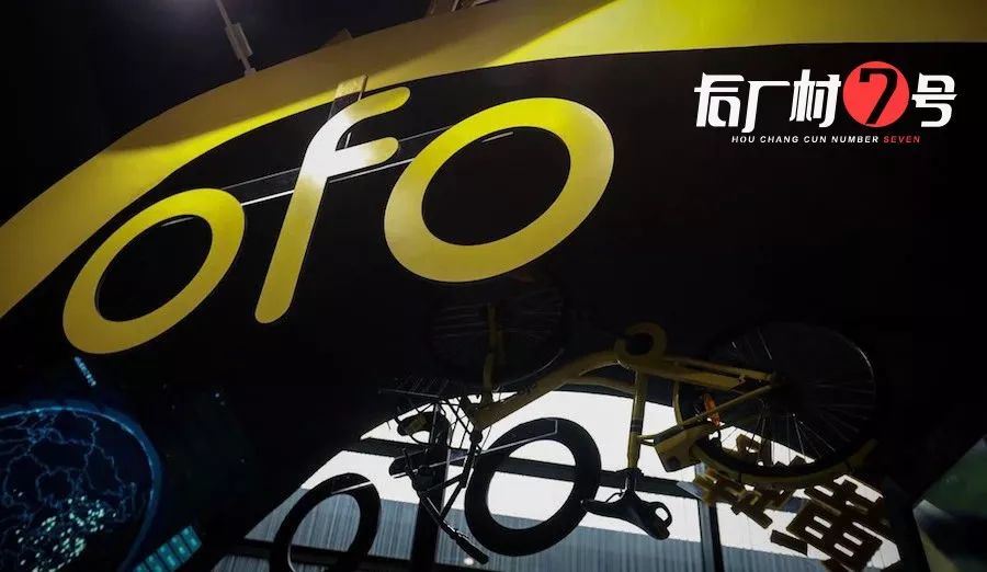 戴威为什么能当老大,戴威为什么那么厉害