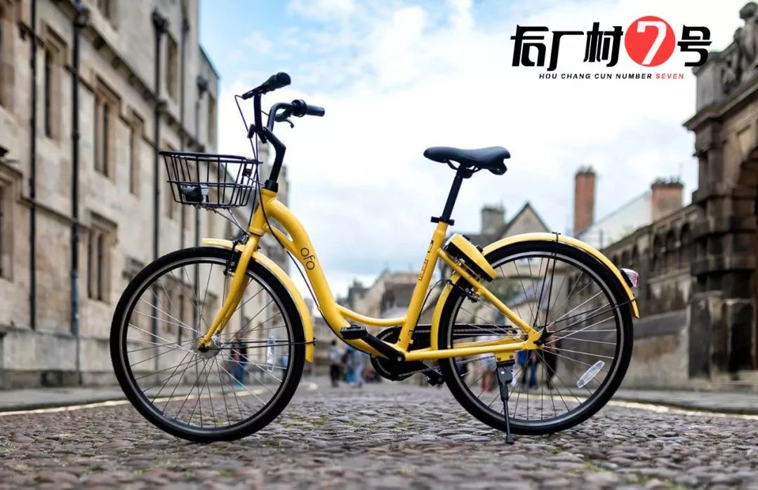 戴威为什么能当老大,戴威为什么那么厉害