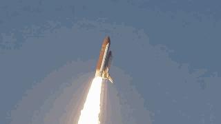 地铁客流最新,地铁早高峰客流逐步回升