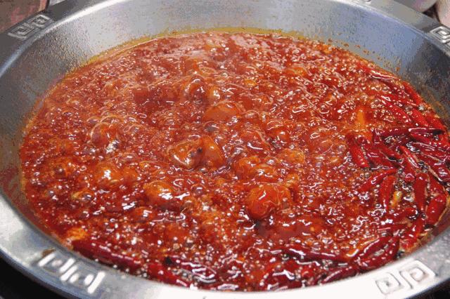 19.9抢100元代金券火锅店,19.9元抢100元代金券火锅