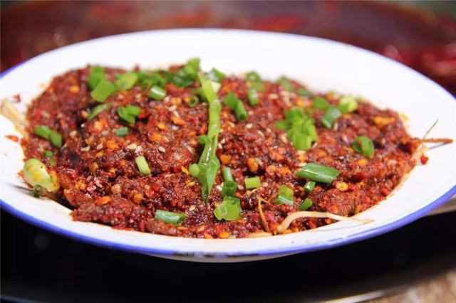 19.9抢100元代金券火锅店,19.9元抢100元代金券火锅