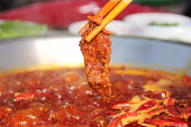 19.9抢100元代金券火锅店,19.9元抢100元代金券火锅