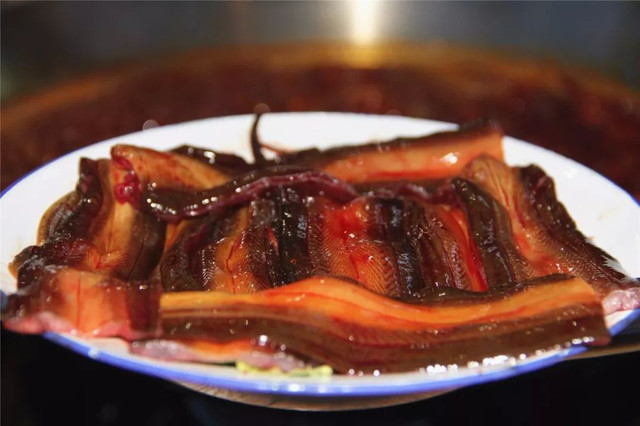 19.9抢100元代金券火锅店,19.9元抢100元代金券火锅