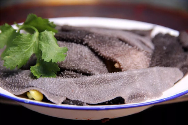 19.9抢100元代金券火锅店,19.9元抢100元代金券火锅