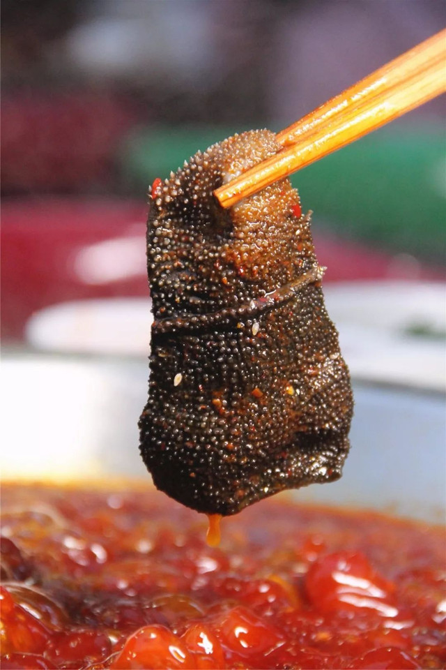 19.9抢100元代金券火锅店,19.9元抢100元代金券火锅