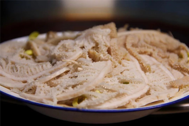 19.9抢100元代金券火锅店,19.9元抢100元代金券火锅