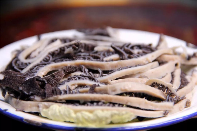 19.9抢100元代金券火锅店,19.9元抢100元代金券火锅