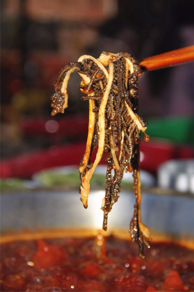 19.9抢100元代金券火锅店,19.9元抢100元代金券火锅