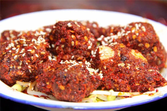 19.9抢100元代金券火锅店,19.9元抢100元代金券火锅