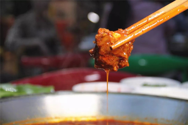 19.9抢100元代金券火锅店,19.9元抢100元代金券火锅