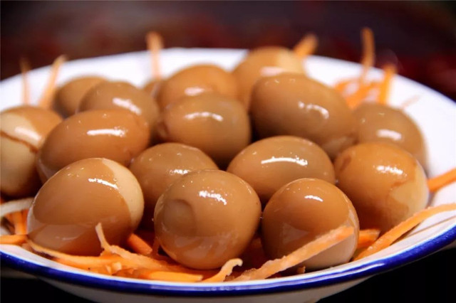 19.9抢100元代金券火锅店,19.9元抢100元代金券火锅