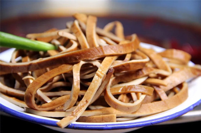 19.9抢100元代金券火锅店,19.9元抢100元代金券火锅