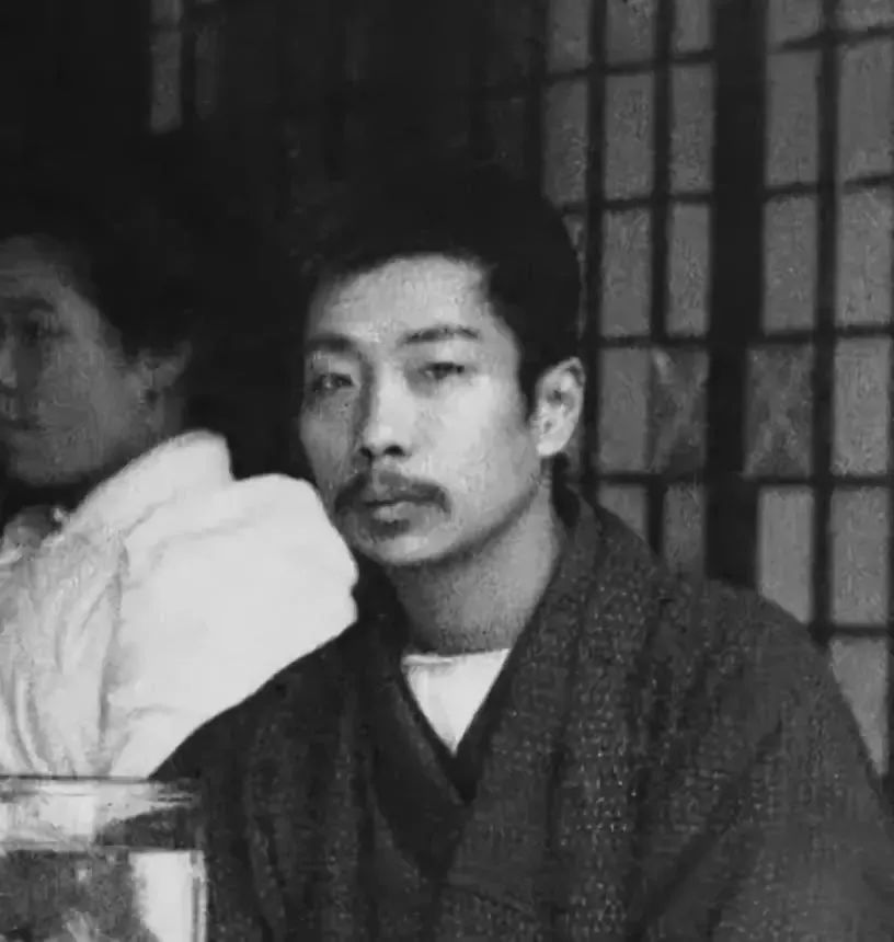 人生若不快乐只因未读苏东坡,人生如若不快活只因未读苏东坡