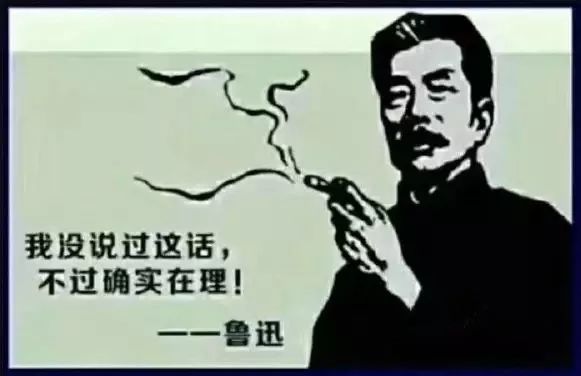 人生若不快乐只因未读苏东坡,人生如若不快活只因未读苏东坡