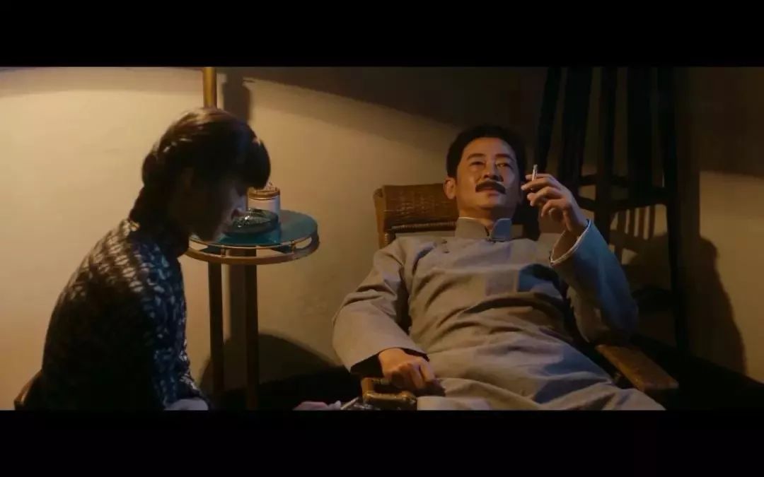 人生若不快乐只因未读苏东坡,人生如若不快活只因未读苏东坡