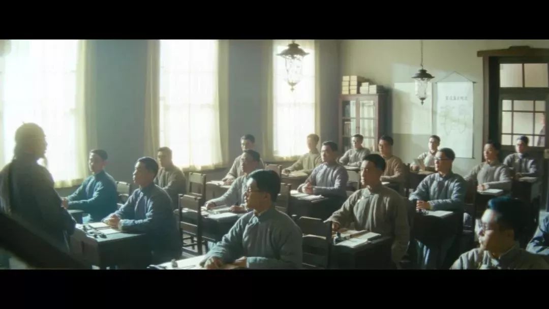 人生若不快乐只因未读苏东坡,人生如若不快活只因未读苏东坡