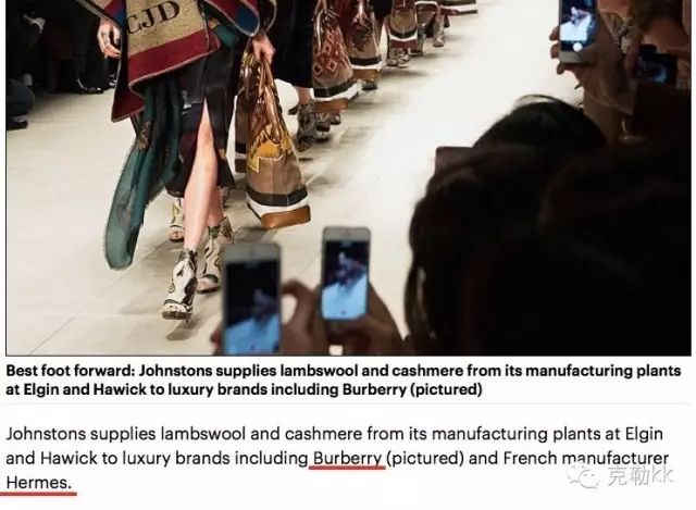 团购羊绒衫,羊绒套餐店铺推荐