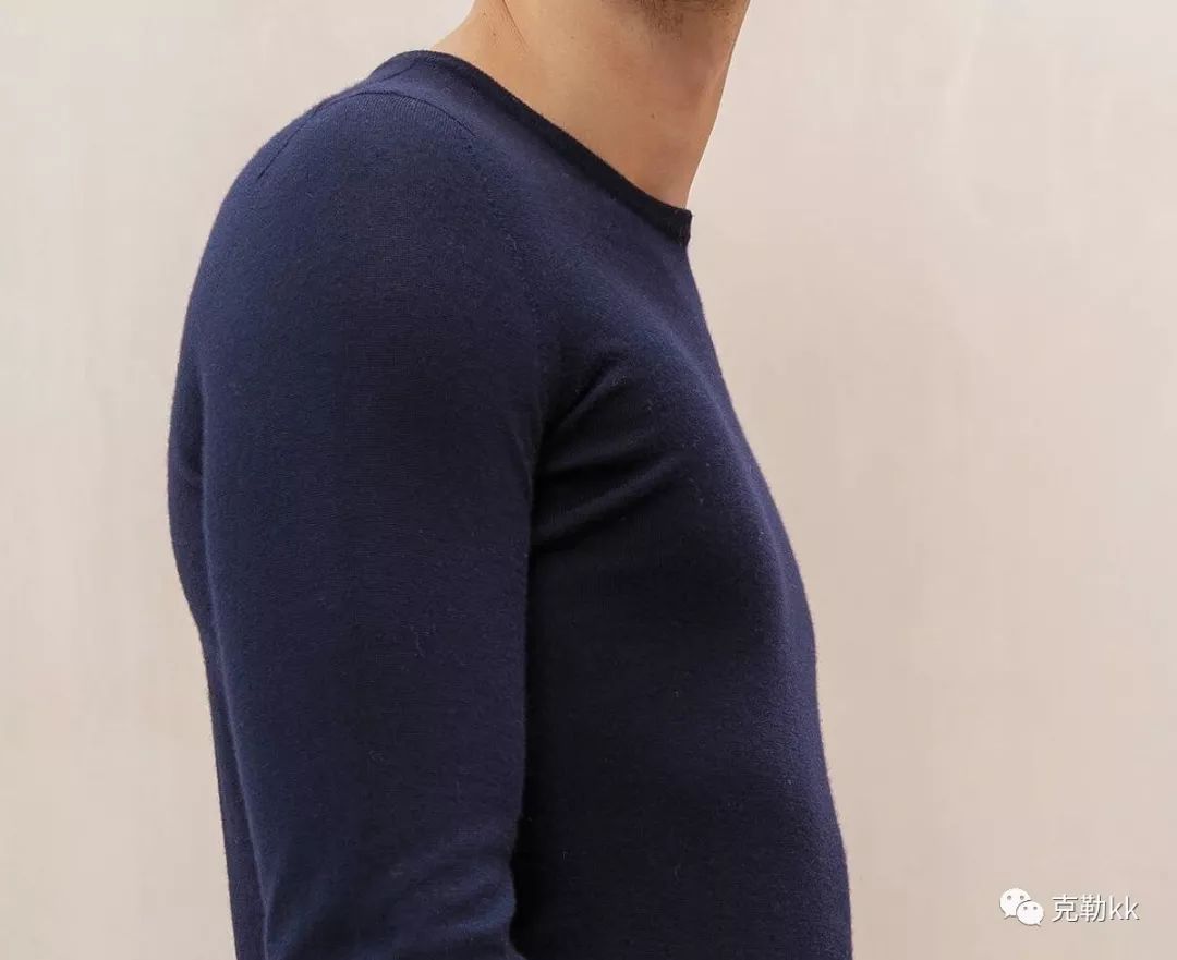 团购羊绒衫,羊绒套餐店铺推荐