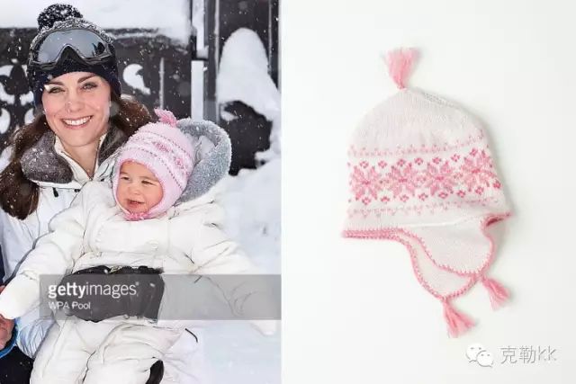 团购羊绒衫,羊绒套餐店铺推荐