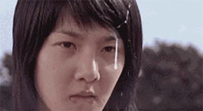 坐过山车排肾结石,吃人肉有助于减肥,2018搞笑诺贝尔奖了解一下?