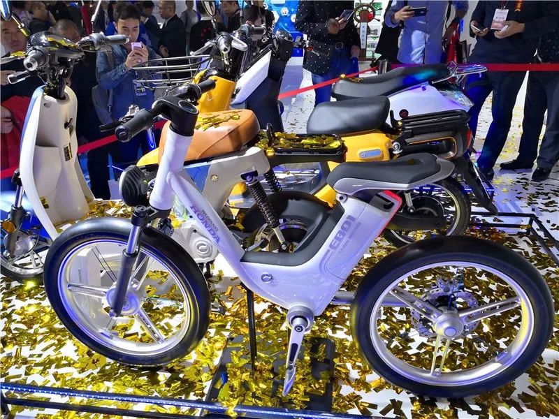 五羊本田净原新电动车,五羊本田净源电动车排行榜