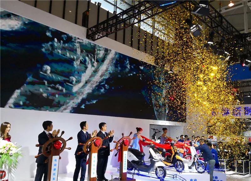 五羊本田净原新电动车,五羊本田净源电动车排行榜