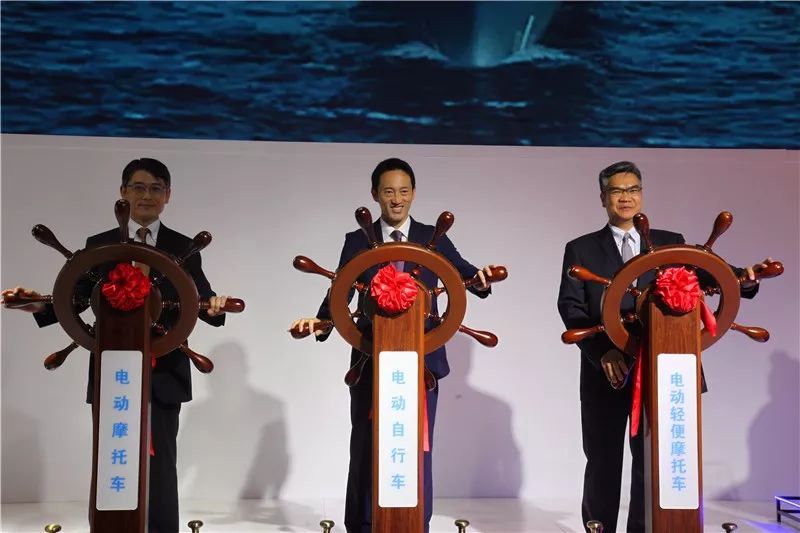 五羊本田净原新电动车,五羊本田净源电动车排行榜