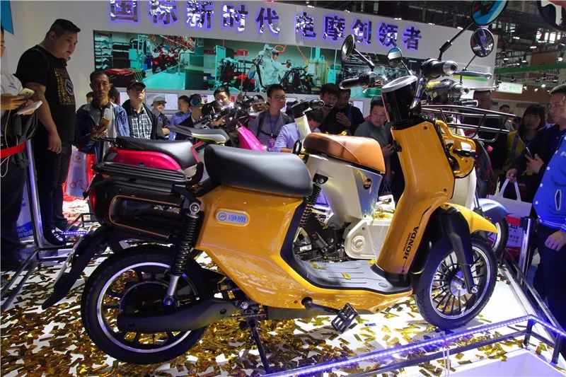 五羊本田净原新电动车,五羊本田净源电动车排行榜