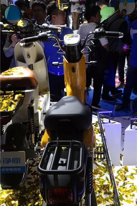 五羊本田净原新电动车,五羊本田净源电动车排行榜