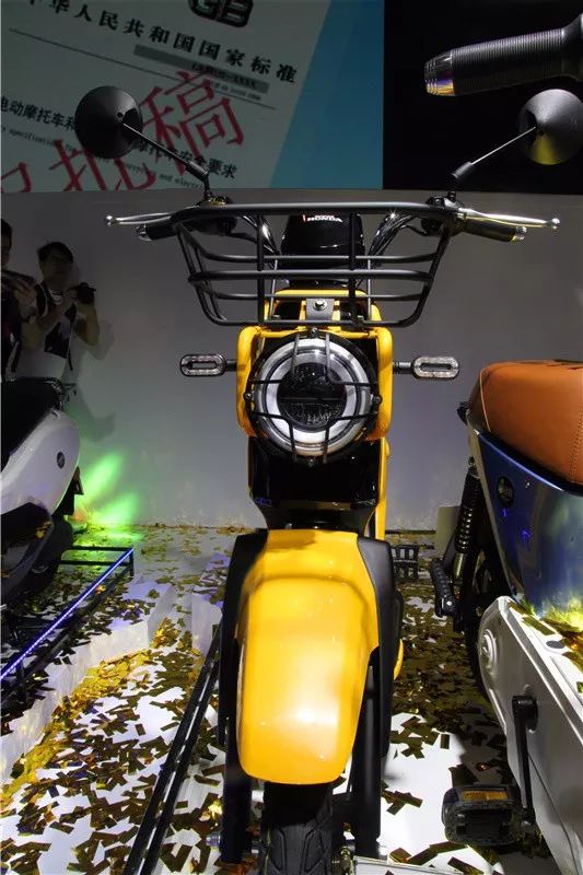 五羊本田净原新电动车,五羊本田净源电动车排行榜