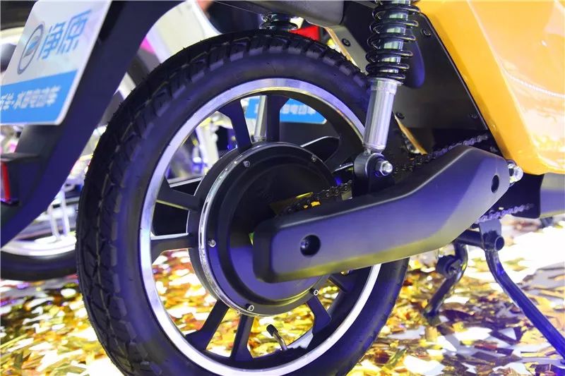 五羊本田净原新电动车,五羊本田净源电动车排行榜