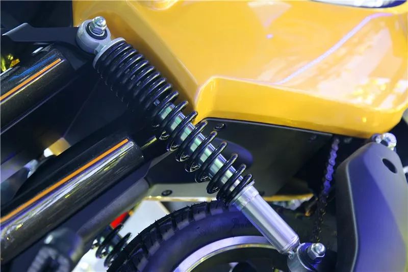 五羊本田净原新电动车,五羊本田净源电动车排行榜