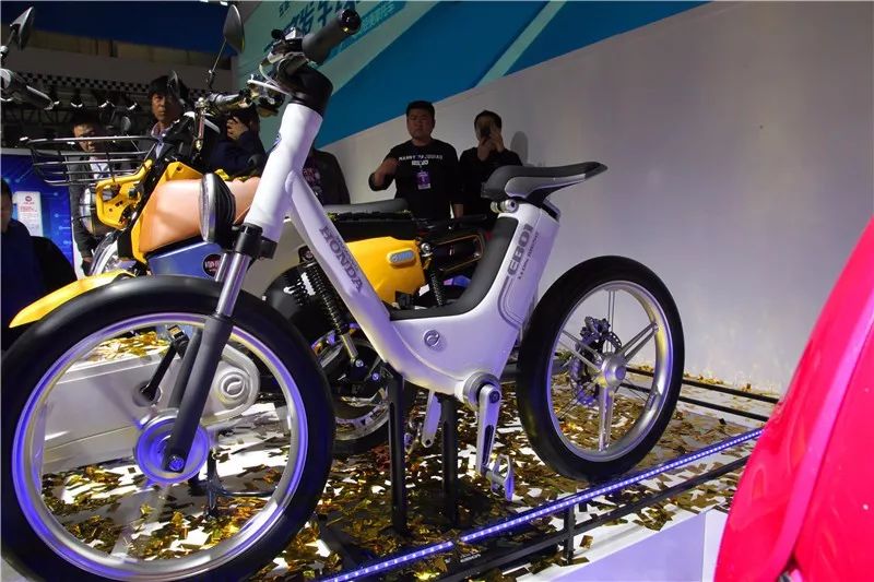 五羊本田净原新电动车,五羊本田净源电动车排行榜