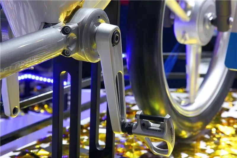 五羊本田净原新电动车,五羊本田净源电动车排行榜