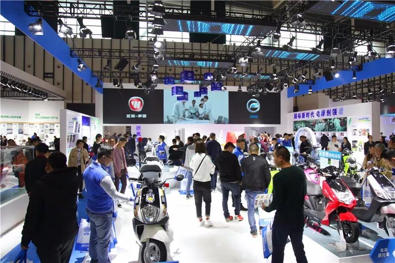 五羊本田净原新电动车,五羊本田净源电动车排行榜