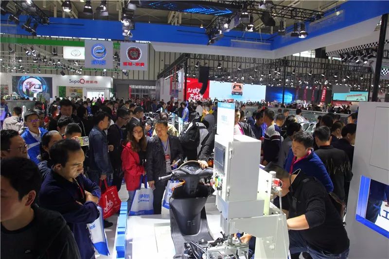 五羊本田净原新电动车,五羊本田净源电动车排行榜