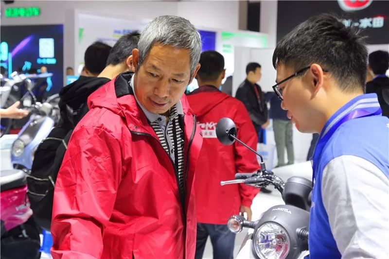 五羊本田净原新电动车,五羊本田净源电动车排行榜