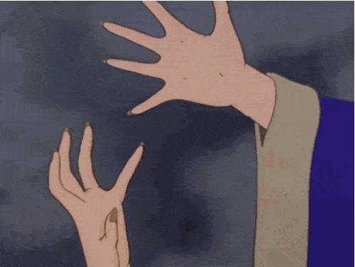 神奇去油污抹布,椰壳神奇去油抹布